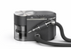 Airdust Pro-01