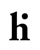 Hibeauty Distributor